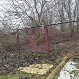 Teren Prelungirea Ghencea- sector 6 planul 2